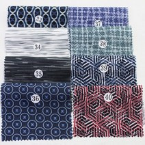 자투리 인견KA2020년 033번~040번 선택1, 인견KA2020년 033번