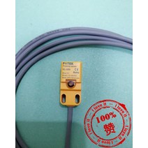 무선충전기 휴대폰 PP-05N 100% 및 유도 형 근접 스위치 센서, 한개옵션0