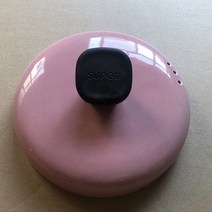 뚝배기도자기 수바르 TB25G 모래 뚜껑 TB35G1 졸이기 TB45G 덮개 TB60G1 냄비 부품 2289814130, TB45G1 본공장 덮개