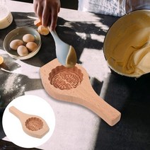 화과자도구 월병 베이킹 떡살 다식틀 송편찍기 명절 벚꽃 금형 금형 케이크 쿠키 문 스탬프 핸드 프레스 mooncake 나무 나무 주방 요리 diy 비스킷 성형기 우표 메이커, 목재