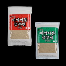 예감 마약어분 글루텐 노지용 양어장용 어분글루텐