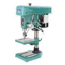 탁상 보루방 전동 공업용 테이블 타공 소형 가정용, Z4116B/소-16mm(220V)370W