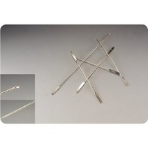 Spatulas (스파츄라) KA.11-65 / KAS-765