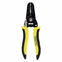 칠전몰 와이어 스트리퍼 18CM 이지스트리퍼, 1개