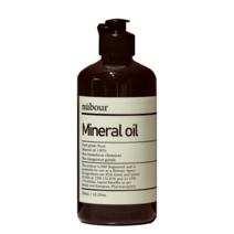 누보어 프리미엄 우드 케어 원목관리 오일 120ml 300ml, 300ml 단품