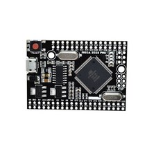 아두이노 키트 코딩 메가 2560 프로 미니 5V 임베디드 CH340G ATmega2560-16AU arduino 메가와 호환되는 남성 핀 헤더