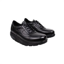 기타 [라일리]RlyVA-134효도화건강화컴포트화