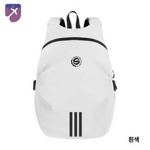 헬멧 백팩 가방 오토바이헬멧가방 배낭 핑크 핼멧, S-335 뉴타입 헬멧 백 화이트 풀커버 가능