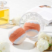 제이멜라 인 프랑스 퀸 5 배쓰밤 200g (2개입), 400g, 4개