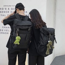 여행 배낭 가방 대용량 백팩 TK-P011 사트워로우즈 스포츠 여성 남성 스타일 학생 책