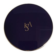 이자녹스 셀리뉴 컨실링 쿠션(본품) 쿠션팩트, 1개, 23호