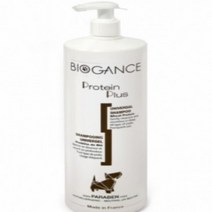 프로틴플러스 애견샴푸 1000ml
