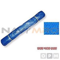 BA)분진망 (러셀망) 1ROLL/규격(폭x길이m) 1.0x50/ 녹색, 상세페이지 참조