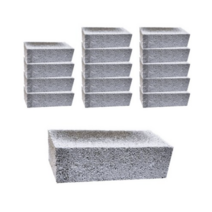 [ 15장 ] 조적용 시멘트 벽돌 냉가벽돌 콘크리트벽돌 <With보도블럭>, 30장 시멘트 벽돌” class=”wr-img”></a></div></p></div></p></div></p></div><div class=