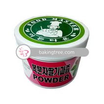 이든 복분자 분말80g 복분자 가루