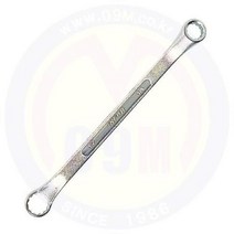 옵셋렌치 15mmx17mm INFAR-인파/공구몰/양구메가네/메가네렌치/스패너/렌치