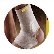 마샬아츠 부상방지용 나일론 발목보호대 백패킹 걷기여행 다이어터선물용 런닝 뛰기