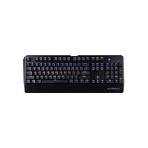 [제닉스]기계식 키보드 STORMX K5(청축 갈축 적축), 청축