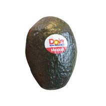 [Dole 본사직영] 아보카도 대과 10개 2.2kg (개당 220g 내외), 220g(1개), 70개