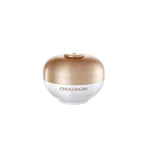 초공진 채옴진 에센스, 설본 진 기미 크림 60ml, 1개