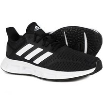 아디다스 쇼더웨이 2.0 (GY6348)