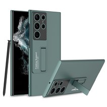 삼성 갤럭시 S22/S22+/S22 울트라 케이스 거치대