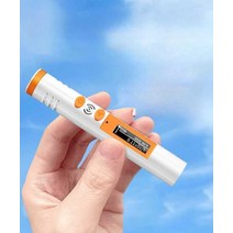 방사능 검출기 가정용 휴대용 해산물 방사선 측정기, HFS-p3
