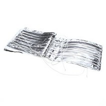 Franke 3700130 Heating Element null, 1, 기타