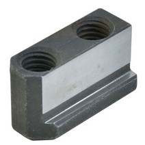 UGR719727유압척T너트 6inch