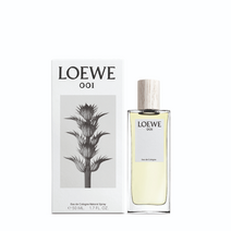 001 오 드 코롱 30ml/50ml/100ml