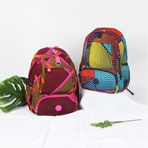 퀄리티 좋은 생활방수 데일리백 중년여성 백팩 기내용백팩 학생백팩 여행배낭 중고생가방 중학생백팩