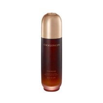 미샤 초공진 영안 진 유액, 5개, 60ml