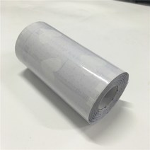 도배풀기계 Xt22 벽지 3d 테두리 벽 롤 스테레오 스티커 거실 방수 종이, 02 10cmx10m