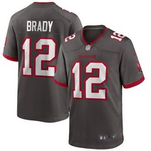 대외 무역 상품 출처 NFL 럭비 유니폼 KansasCityChiefs 추장 15 MAHOMES 2세대 전설, xtkm211312s