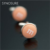 기타 트렌디한 커프스셔츠용 커프스버튼 기념일선물