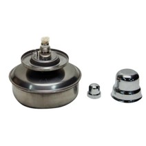 이중잠금 스텐심지 수업용 알콜램프 과학실 사이언스 녹이기 가열 실험실 중등