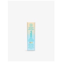 쿨라 COOLA SUNCARE 썬케어 클래식 리플럭스 선크림 선젤 SPF30 립 오일 3.2ml