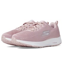 SKECHERS 스케쳐스 고 런 컨시스턴스 런닝화 - 에너자이즈