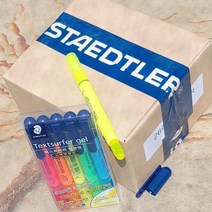 SLC435 SLC436 ZTT사 호환토너 교체용 삼성 노랑-72394EA, 쿠팡 1, 쿠팡 본상품선택, 쿠팡 본상품선택