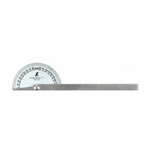 목공철직자각도기 신와 분도기 NO30S 테이 62774 대형, 4960910627741_선택