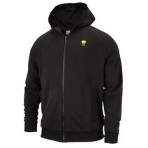 푸마 도르트문트 게임 후드 집업 자켓