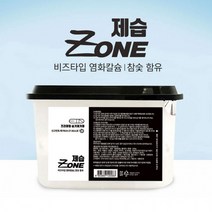 곰팡이방지 습기제거제 숯 제습 냄새제거 15개, 습기제거제15개