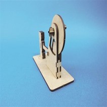 21세기과학상사 [21세기] 오토마타 망치만들기