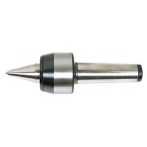 라이브센터(NC B형) LC-5NC(B)