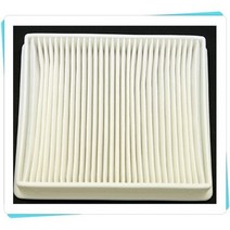 삼성정품 일반 청소기 헤파필터 /사용모델:VC-BK601M, 1개