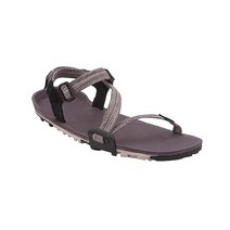 제로슈즈 Xero Shoes Z-Trail EV 816518
