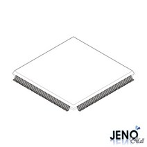 TEXAS INSTRUMENTS TMS320LF2407APGES, [정품_상품선택^]