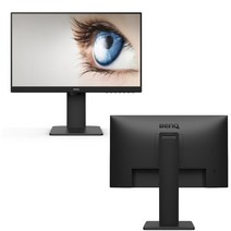 벤큐 60.5cm FHD 아이케어 모니터, GW2485TC(무결점)