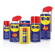 보수 관리용 잡음제거 녹방지 부식제거용 윤활제 자전거 스포츠장비, WD 40  360ml