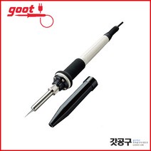 goot CXR-41 _세라믹인두기 30W /하코 N453/454 대체인두/ 900M팁호환